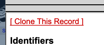Screen Shot 2019-08-30 at 8 58 30 AM