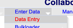 Screen Shot 2020-06-15 at 11 55 18 AM