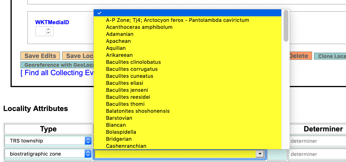 Screen Shot 2020-07-13 at 2 53 36 PM