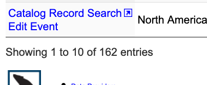 Screen Shot 2020-08-25 at 8 54 05 AM