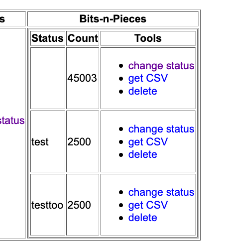Screen Shot 2020-09-22 at 9 23 32 AM