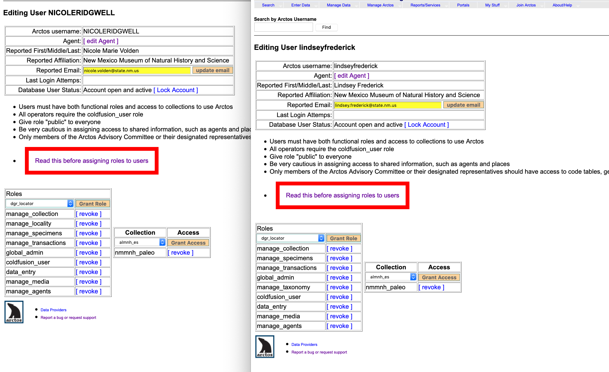 Screen Shot 2020-09-24 at 2 27 00 PM