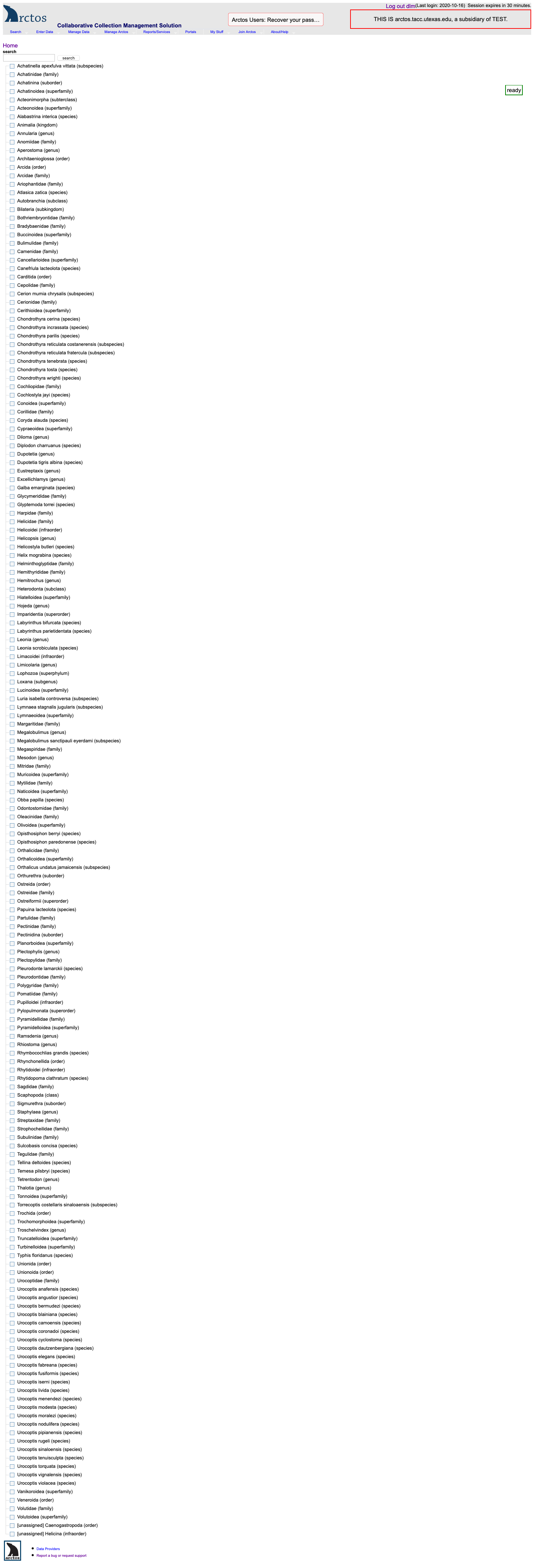 Screenshot_2020-10-16 hierarchical taxonomy editor