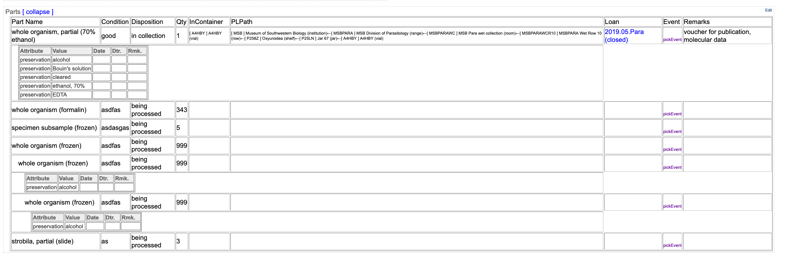 Screen Shot 2020-10-29 at 5 08 06 PM