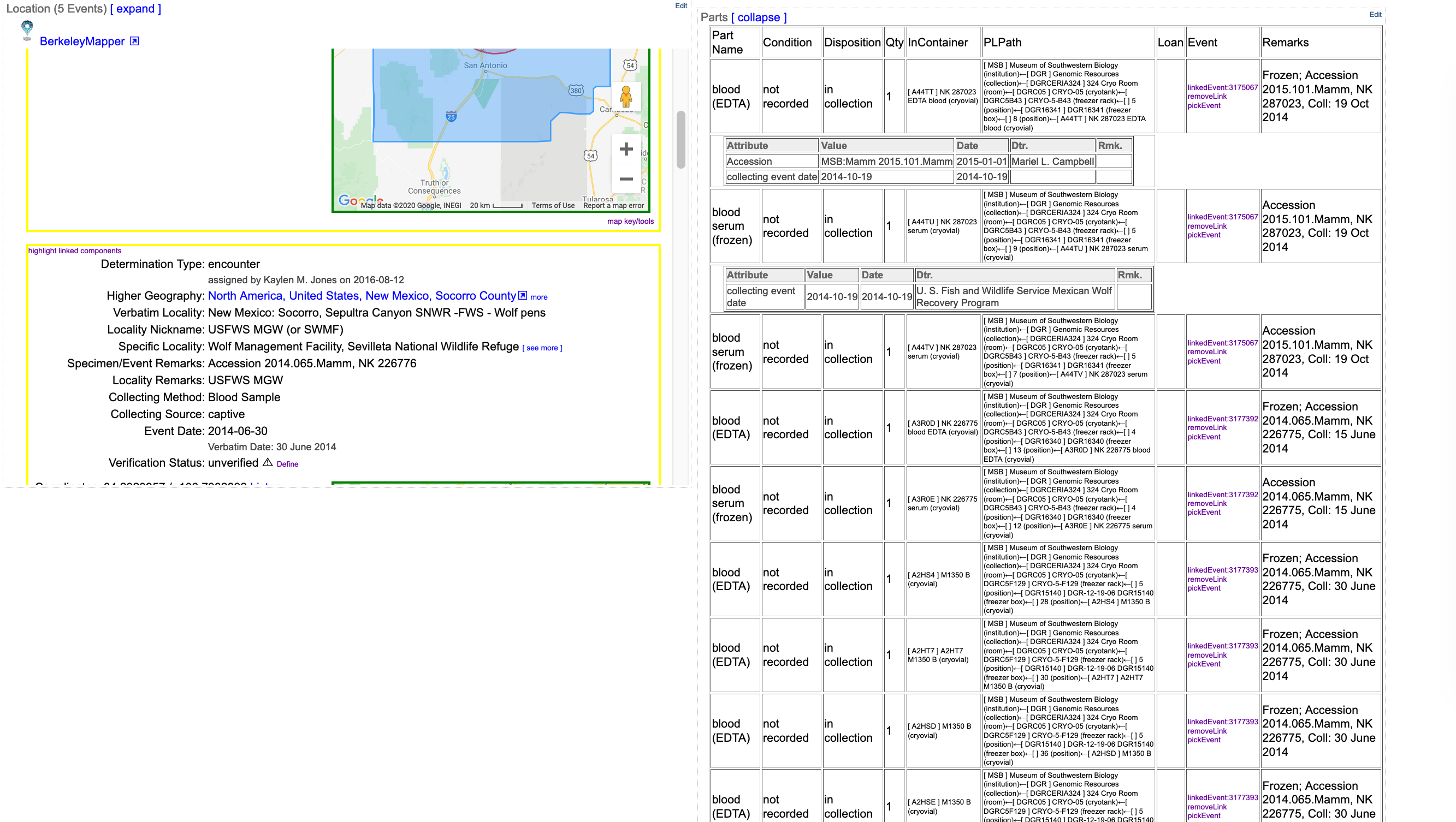 Screen Shot 2020-10-30 at 9 13 01 AM