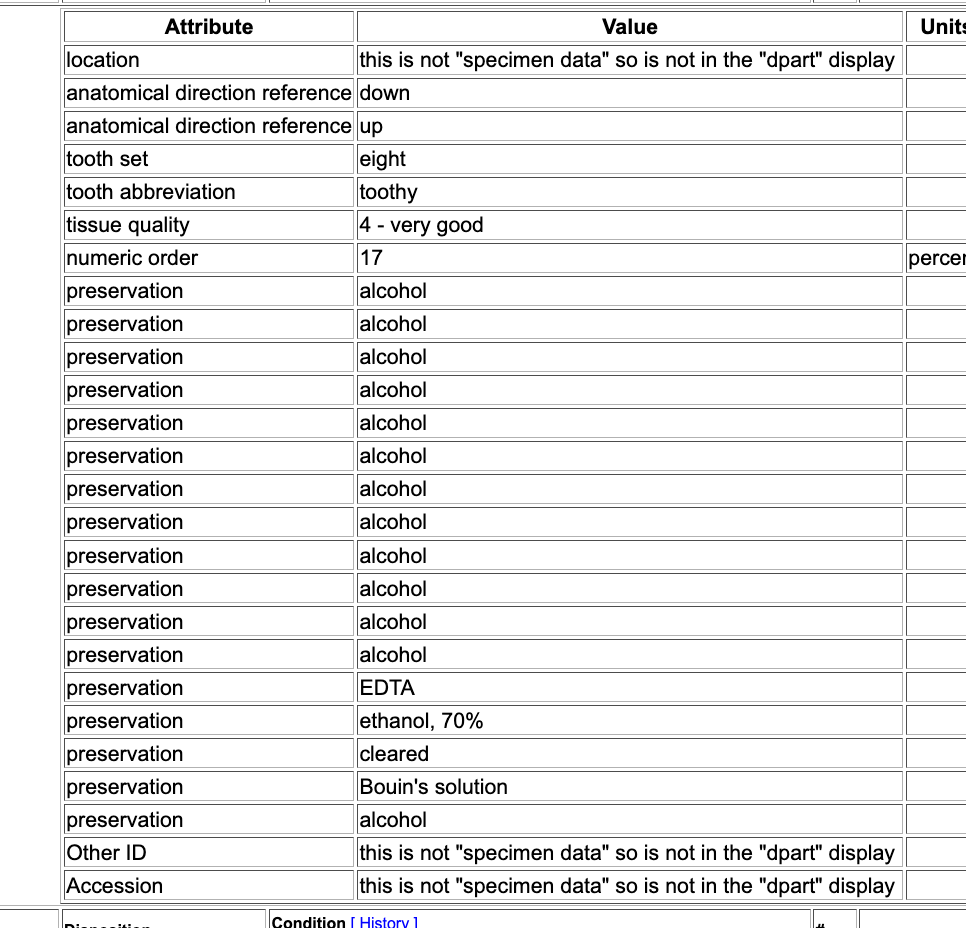 Screen Shot 2020-10-30 at 3 17 41 PM