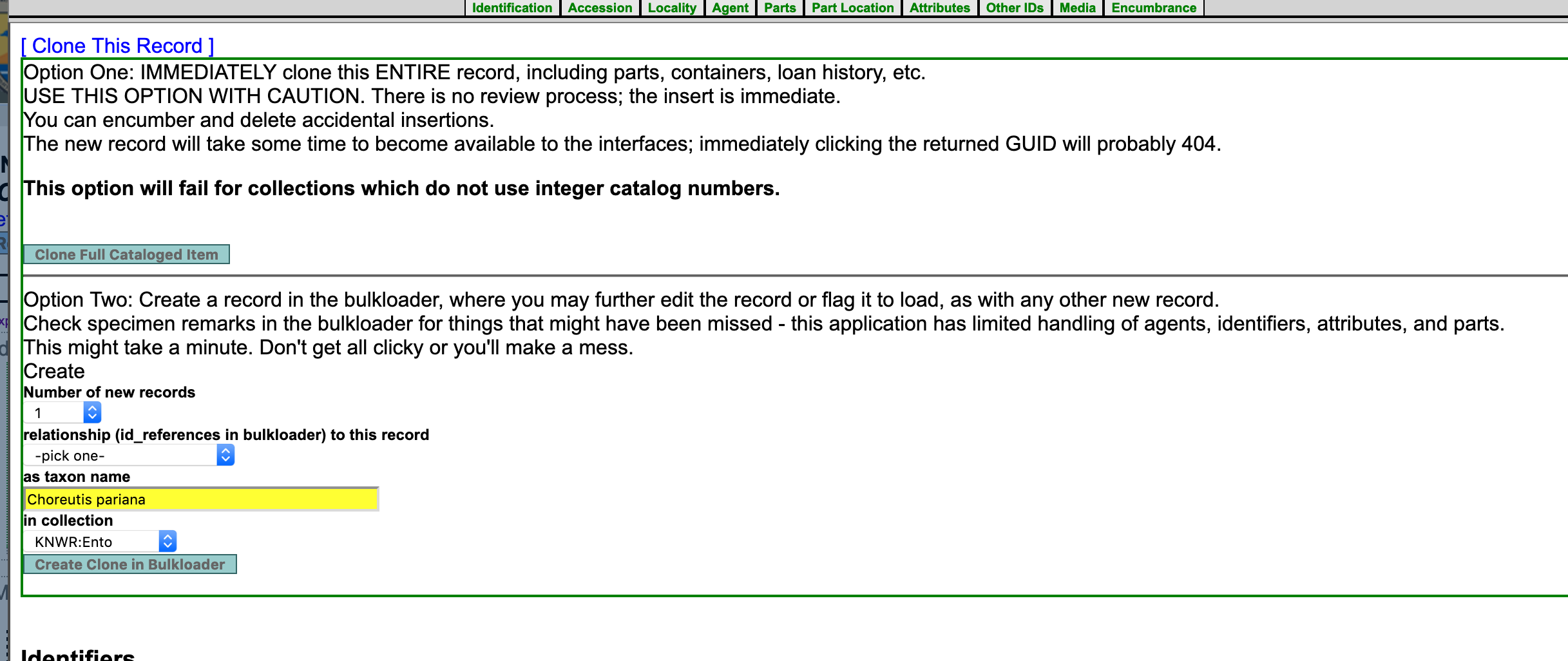Screen Shot 2020-11-13 at 1 55 18 PM