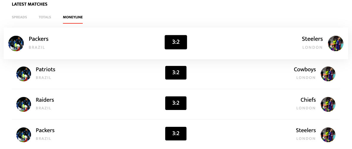 Screen Shot 2022-11-14 at 7 35 02 PM