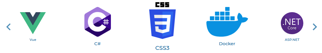 Splide Js Logo Inconsistency on translateX of splide__list when pressing arrows ...