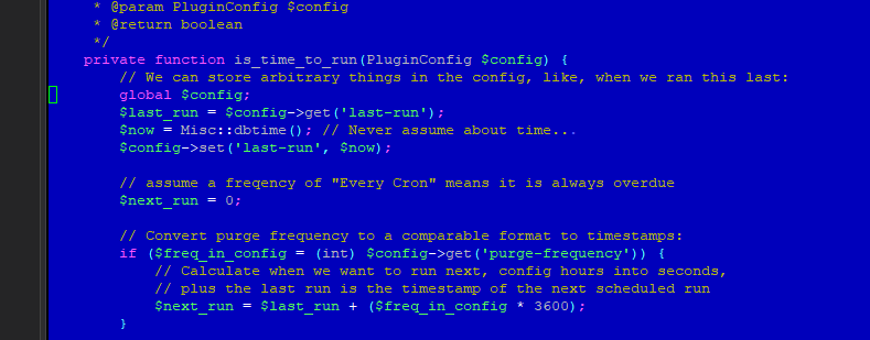 DB Error #1062 after osTicket Update · Issue #45 · clonemeagain/plugin ...