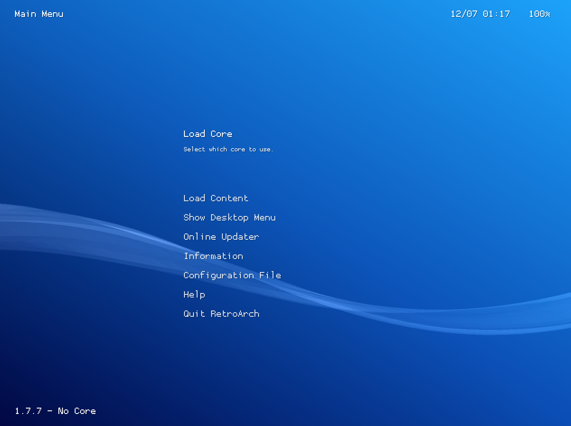Screen Shot 2019-07-12 at 1 17 54 AM