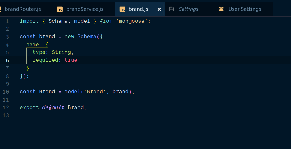 Italics are not working and colors are different · Issue #162 · sdras ...