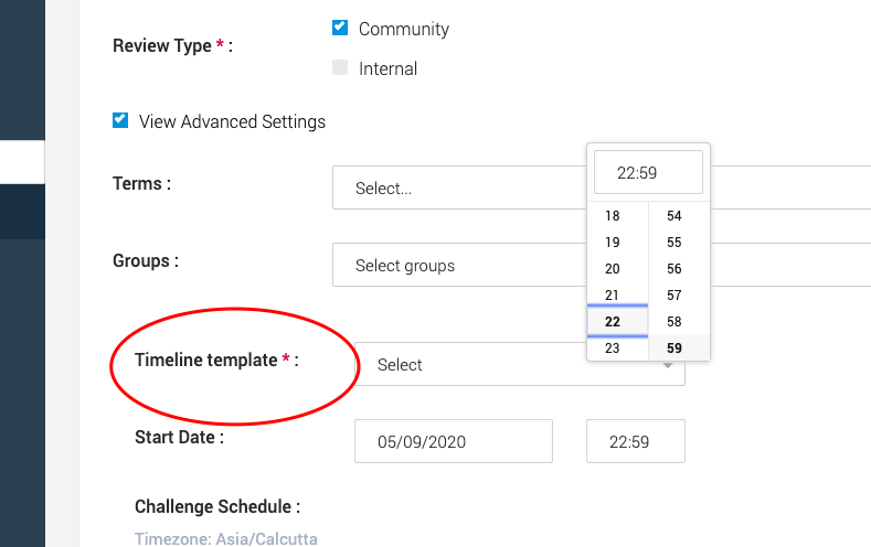 Screen Shot 2020-05-08 at 9 45 14 PM