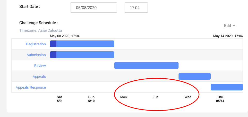 Screen Shot 2020-05-08 at 9 58 58 PM