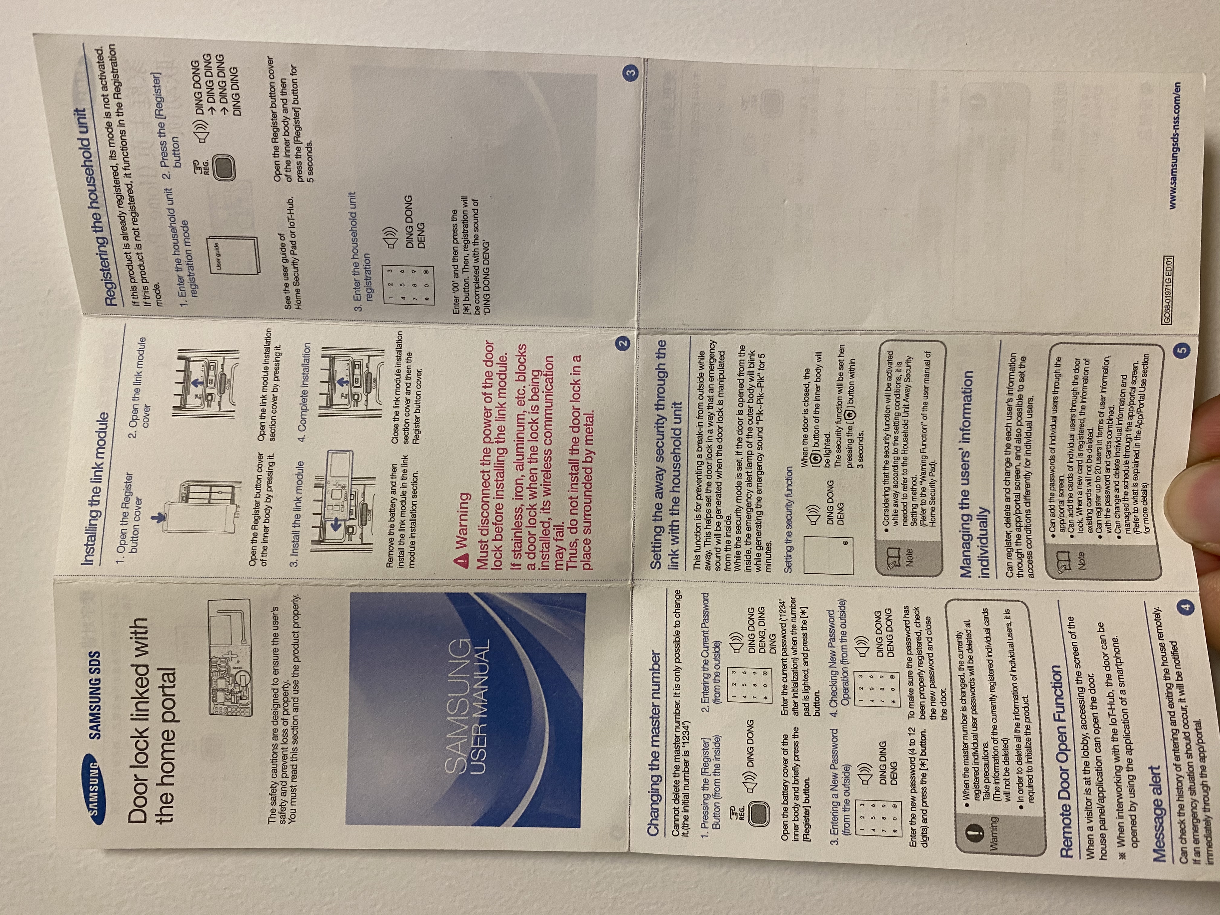 微信图片_20211019224403