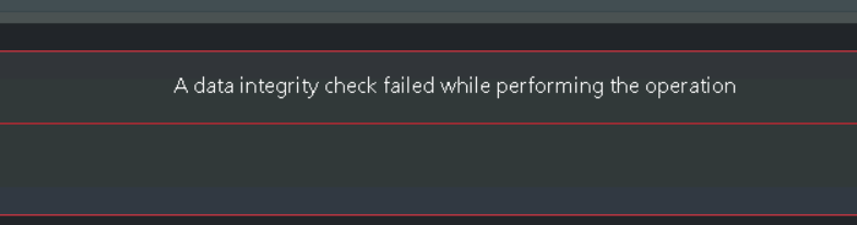 Error messages X layers over the jobs panel · Issue #114 · tgstation ...