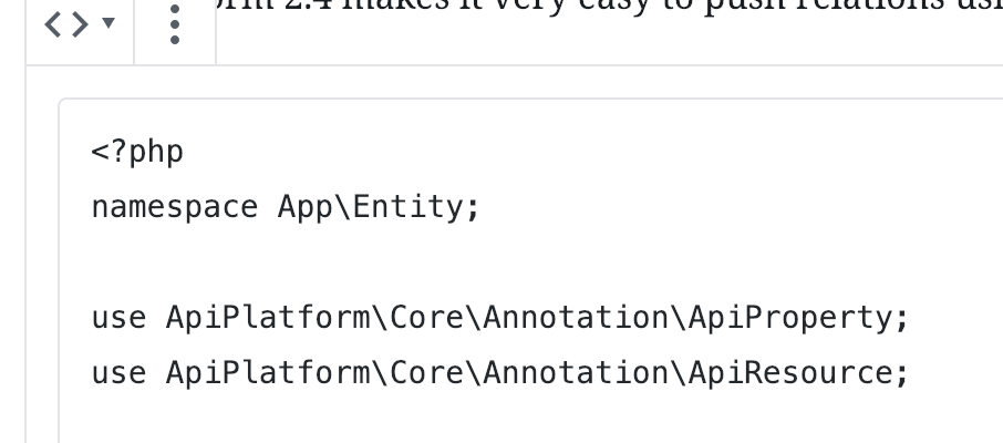 capture d ecran 2019-01-18 a 11 08 00