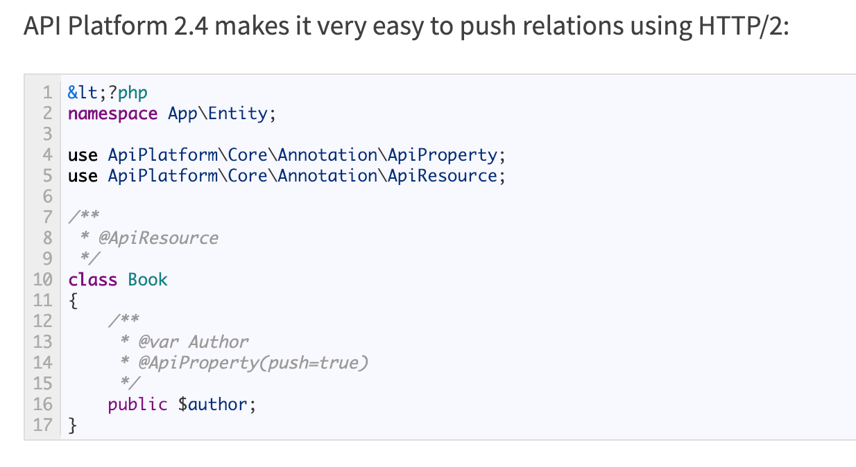 capture d ecran 2019-01-18 a 11 07 53