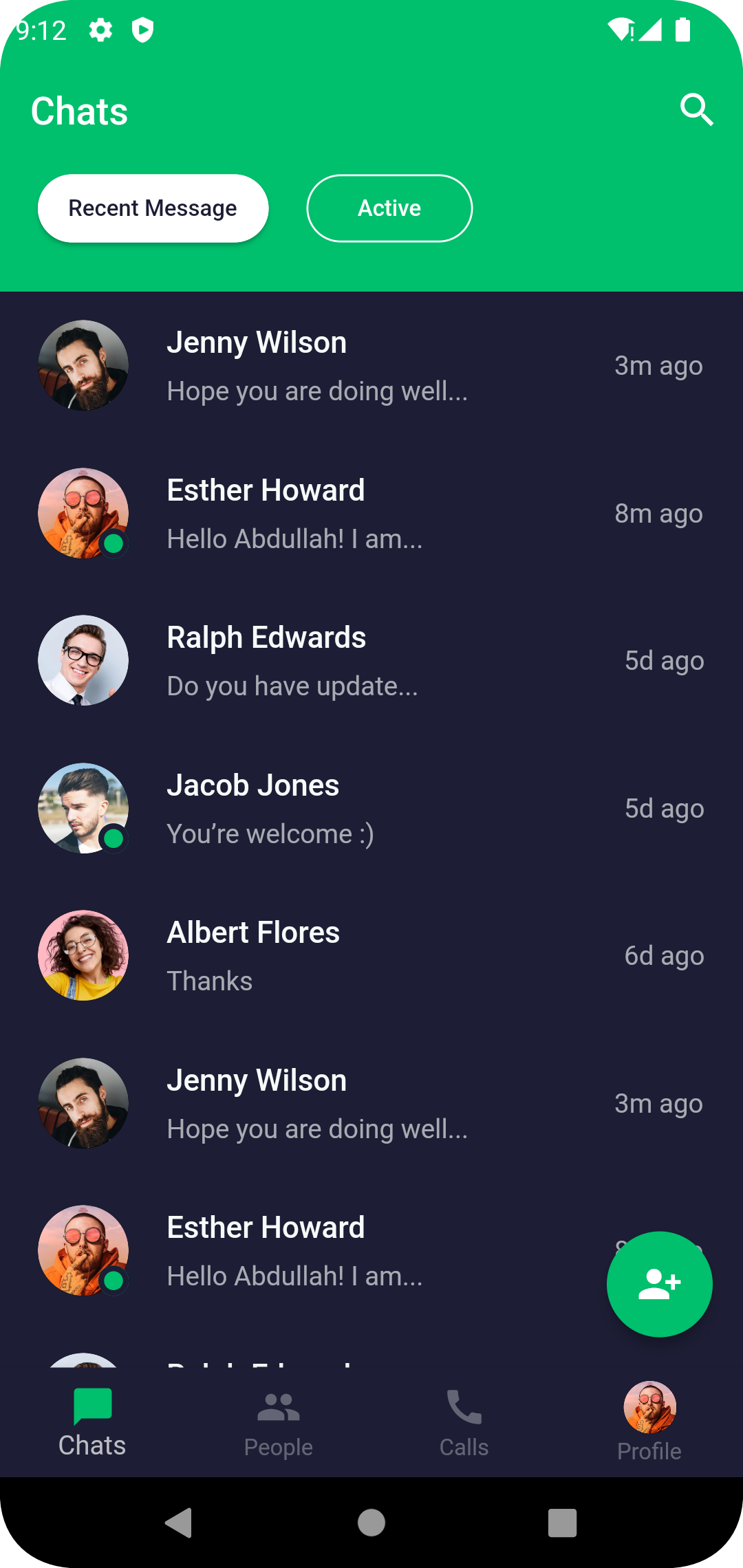 GitHub - hozan66/chat_app