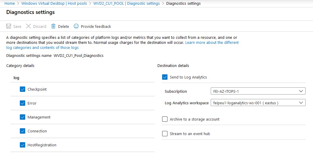 Azure_WVD_DiagnosticSettings