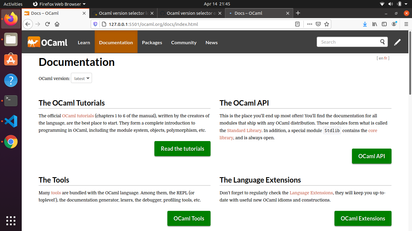 Screenshot from 2021-04-14 21-45-00
