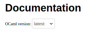 Screenshot from 2021-04-19 19-41-13