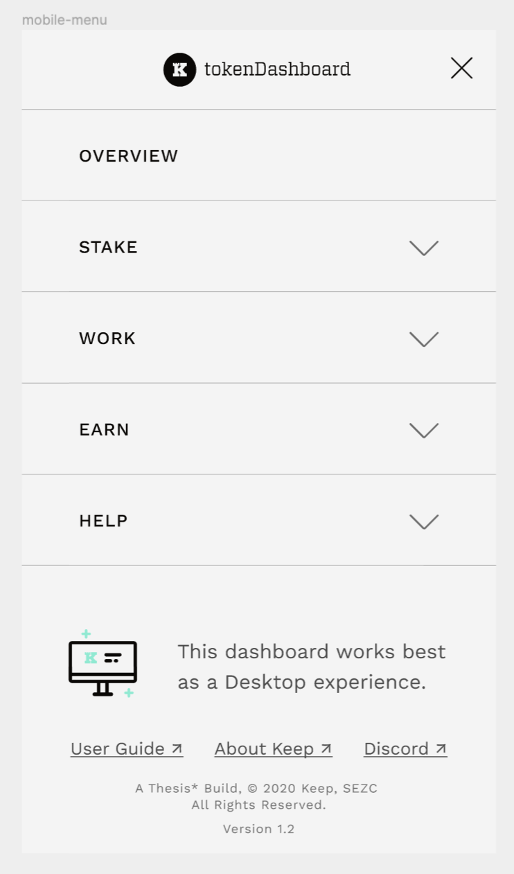 Screen Shot 2021-05-11 at 4 10 17 PM