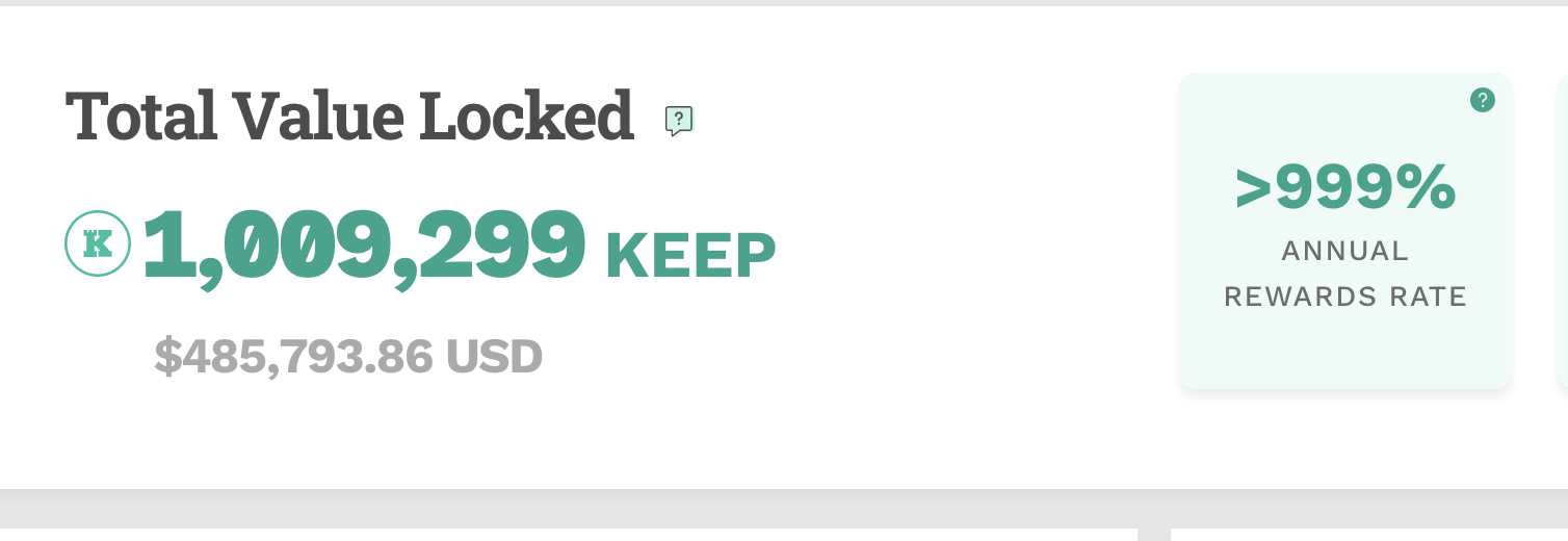 Screen Shot 2021-09-17 at 4 58 37 PM