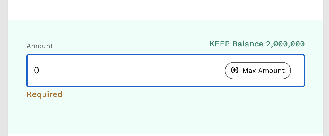 Screen Shot 2021-09-17 at 5 53 45 PM