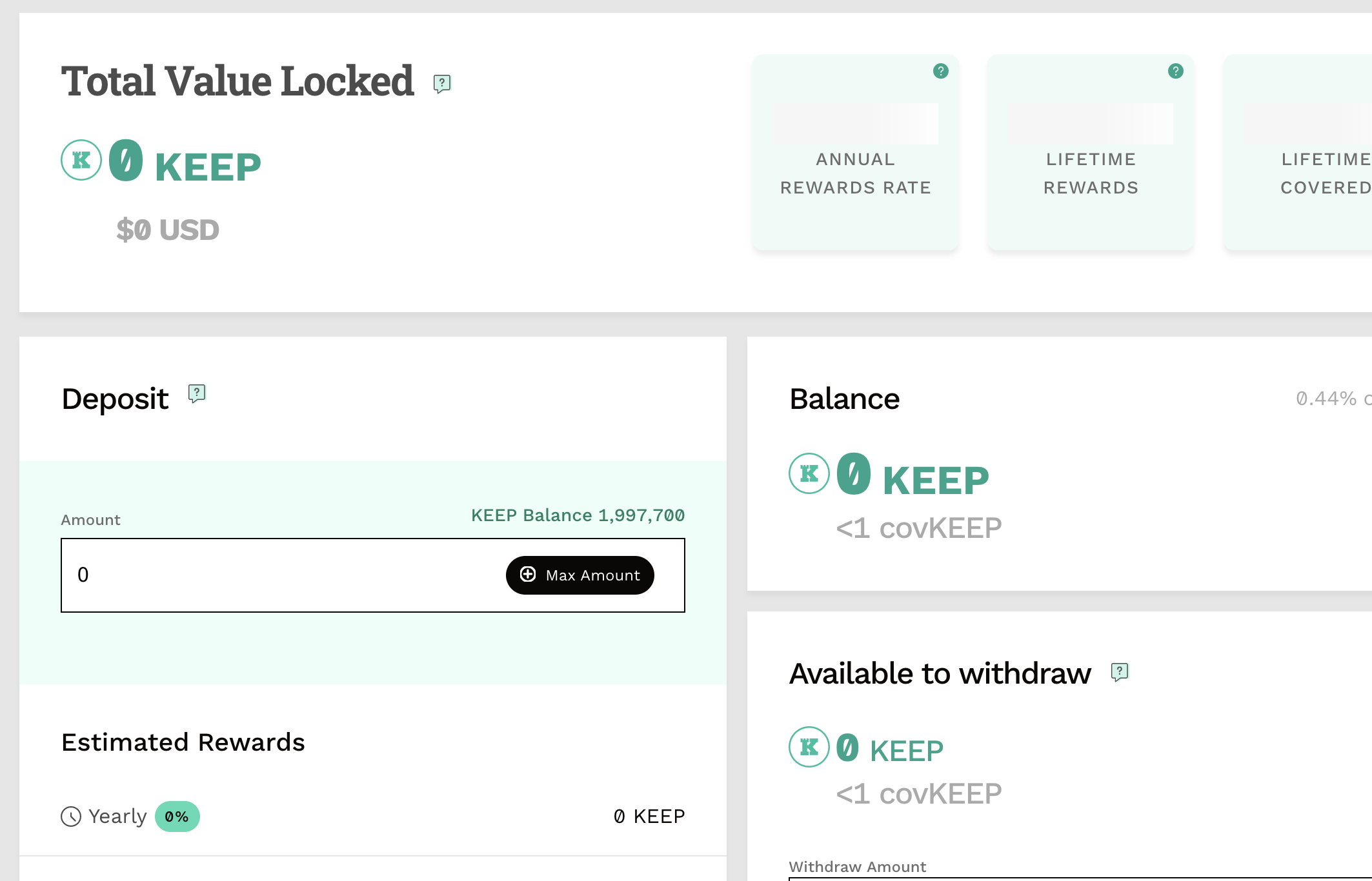 Screen Shot 2021-09-17 at 5 59 25 PM