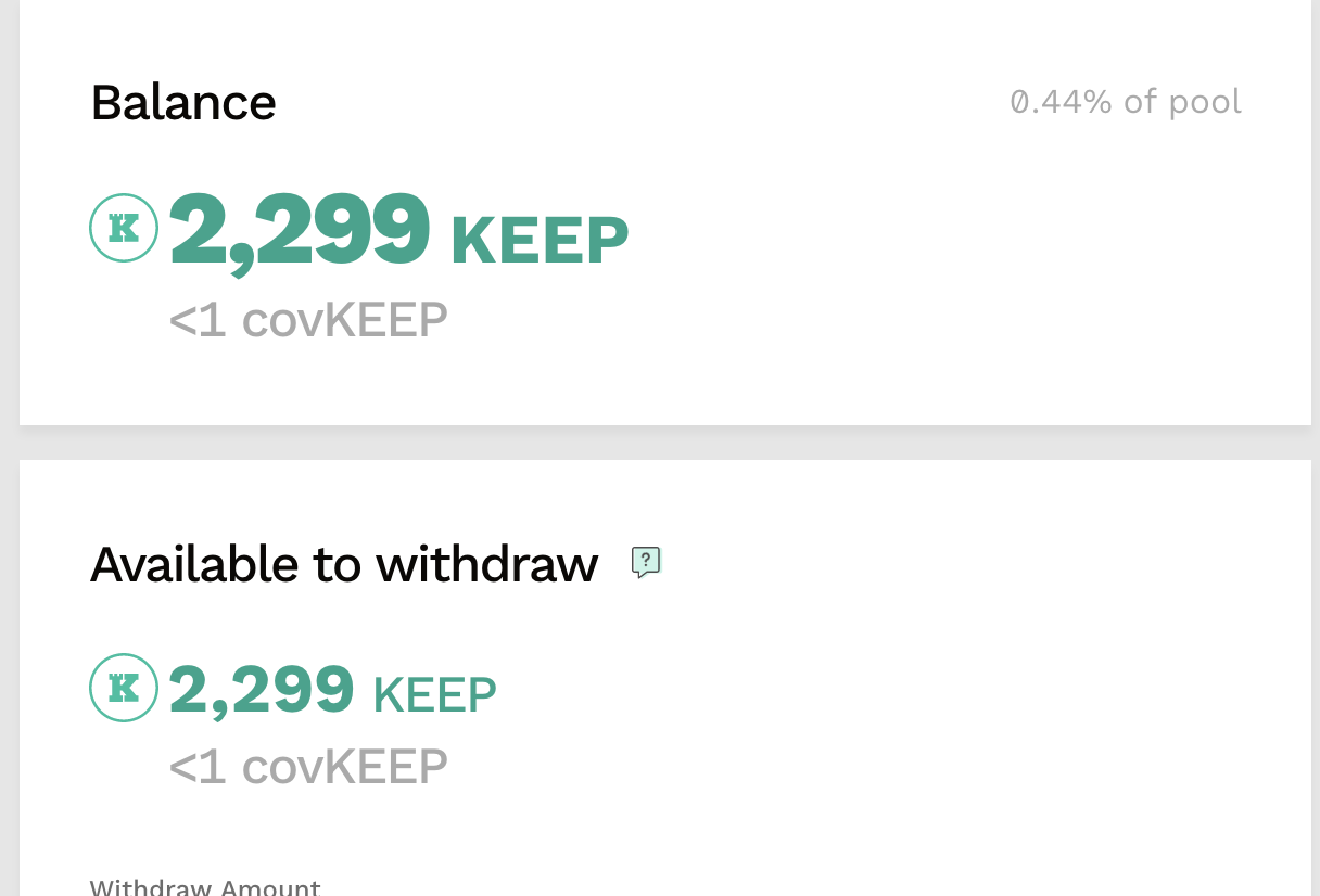 Screen Shot 2021-09-17 at 6 47 44 PM