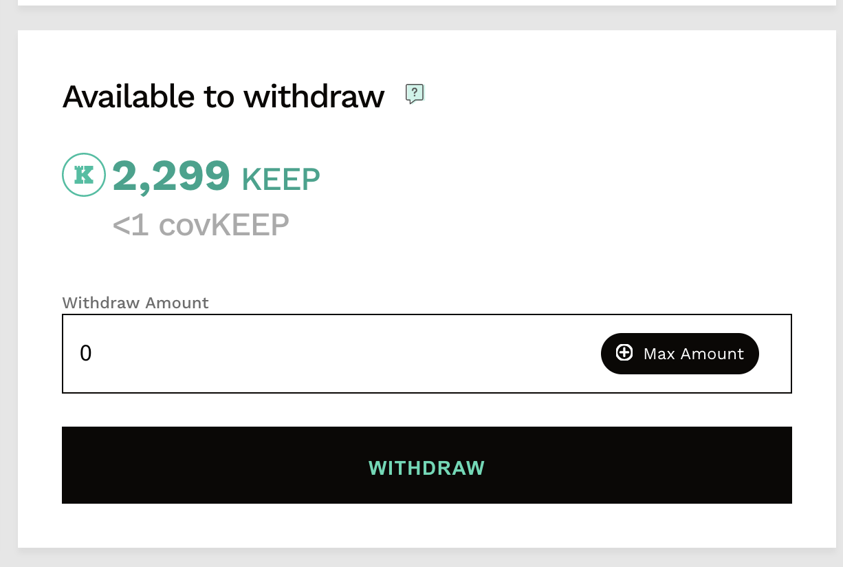 Screen Shot 2021-09-17 at 6 49 26 PM