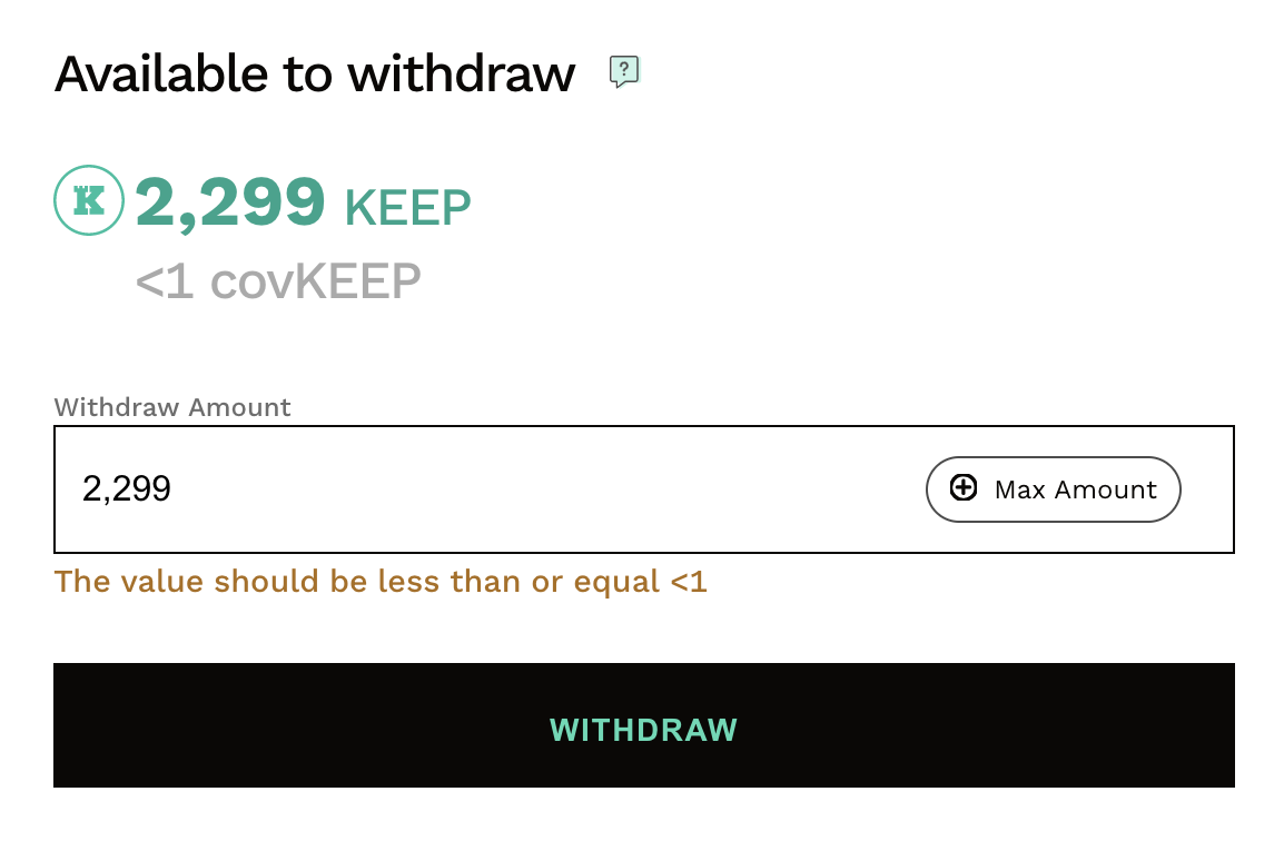 Screen Shot 2021-09-17 at 6 51 23 PM