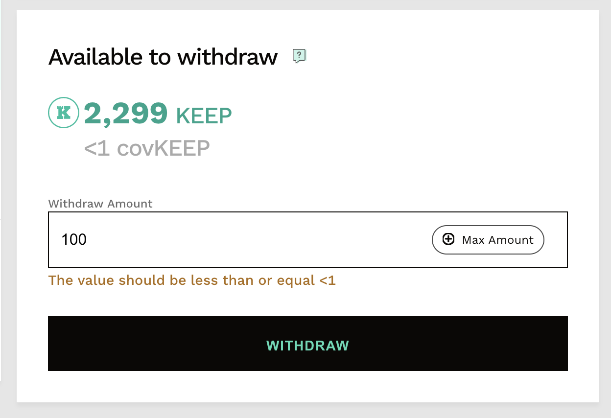 Screen Shot 2021-09-17 at 6 51 55 PM