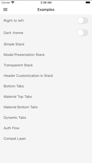 Mar-20-2020 03-40-05