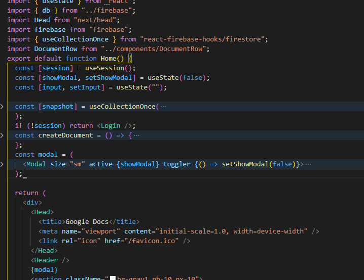 Module Not Found Error Visual Studio Code - Printable Forms Free Online