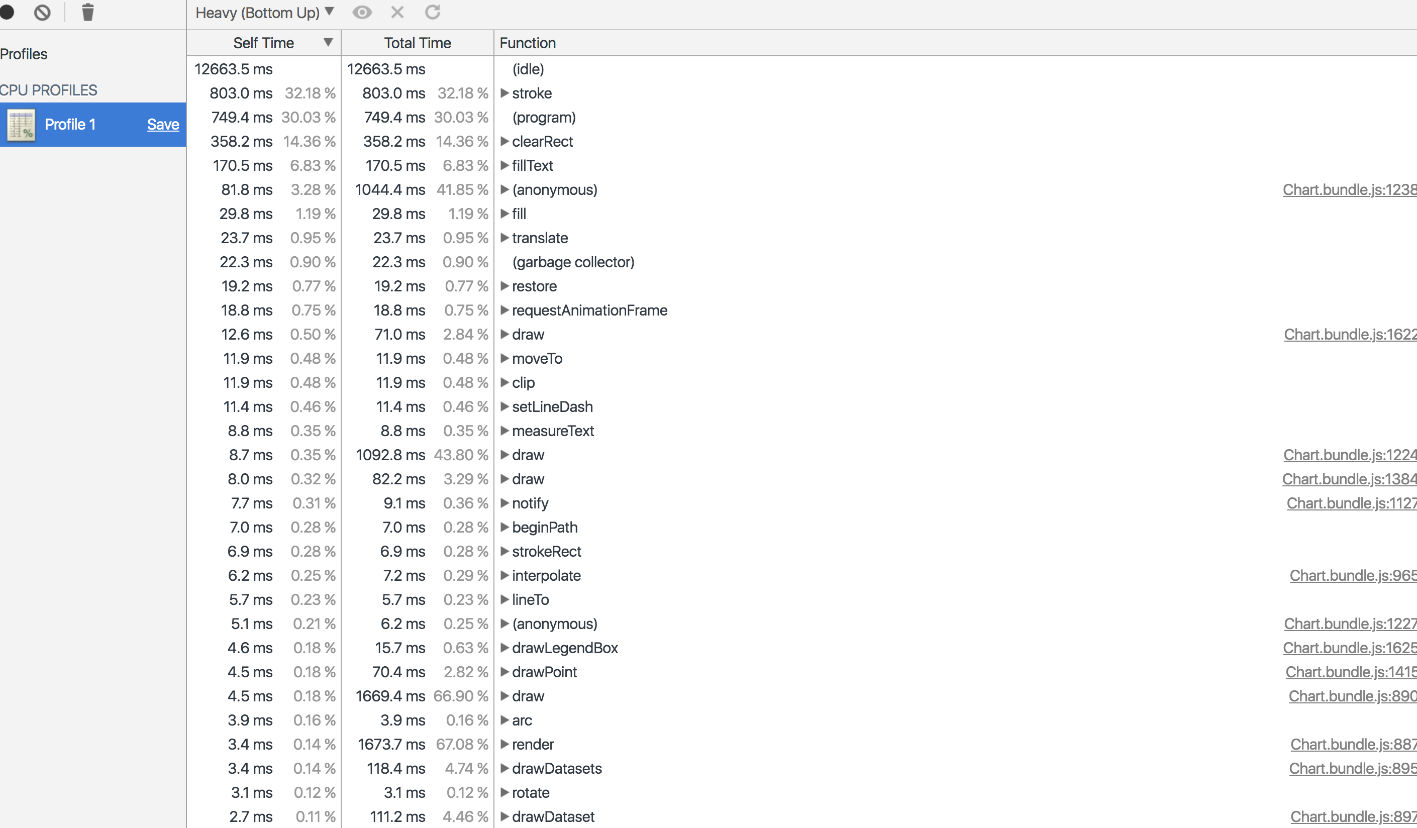 screen shot 2018-06-12 at 11 53 51 am