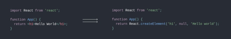omit_react