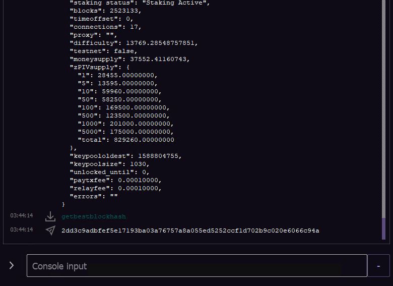 getinfoBug1