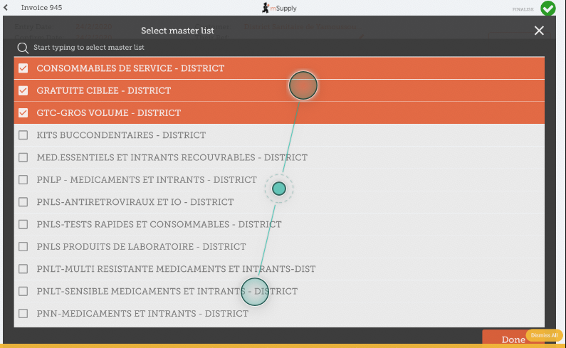 Screen Shot 2020-03-05 at 2 46 43 PM