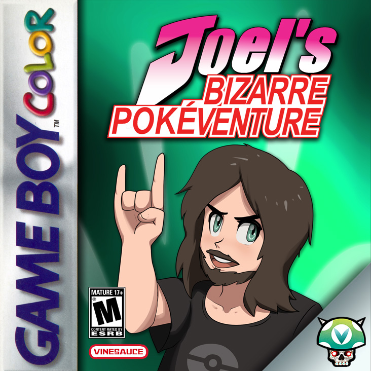 Joel