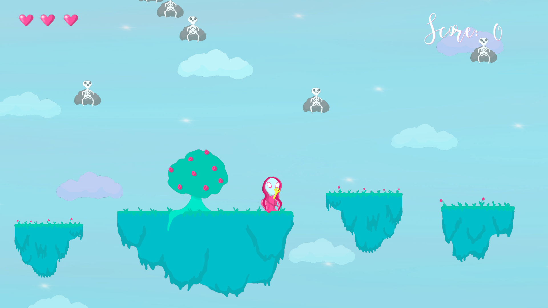 Snímek obrazovky (3)