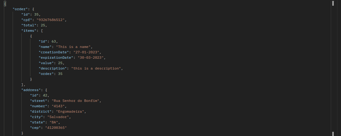 GitHub - Jonatas-Gomes/PB-SpringBoot-Final-Exam