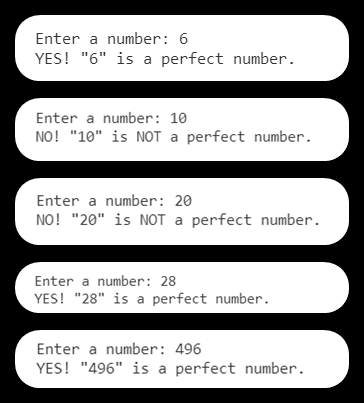 Screenshot_5-vert