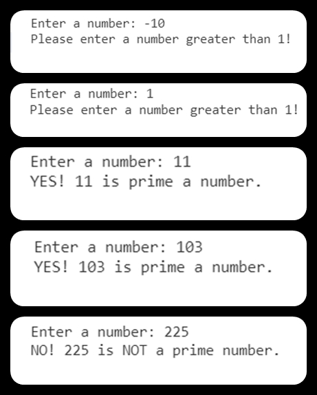 Screenshot_5-vert