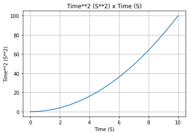 89c802d9-2594-4020-9088-3ae24c8008e0