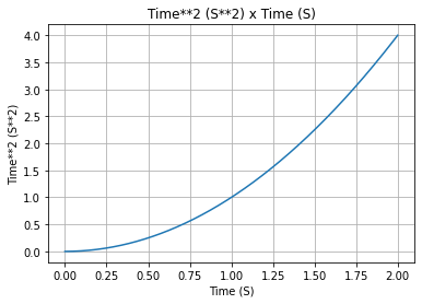 bb2c3c2f-5b4c-45db-983e-5574de2ea6bf