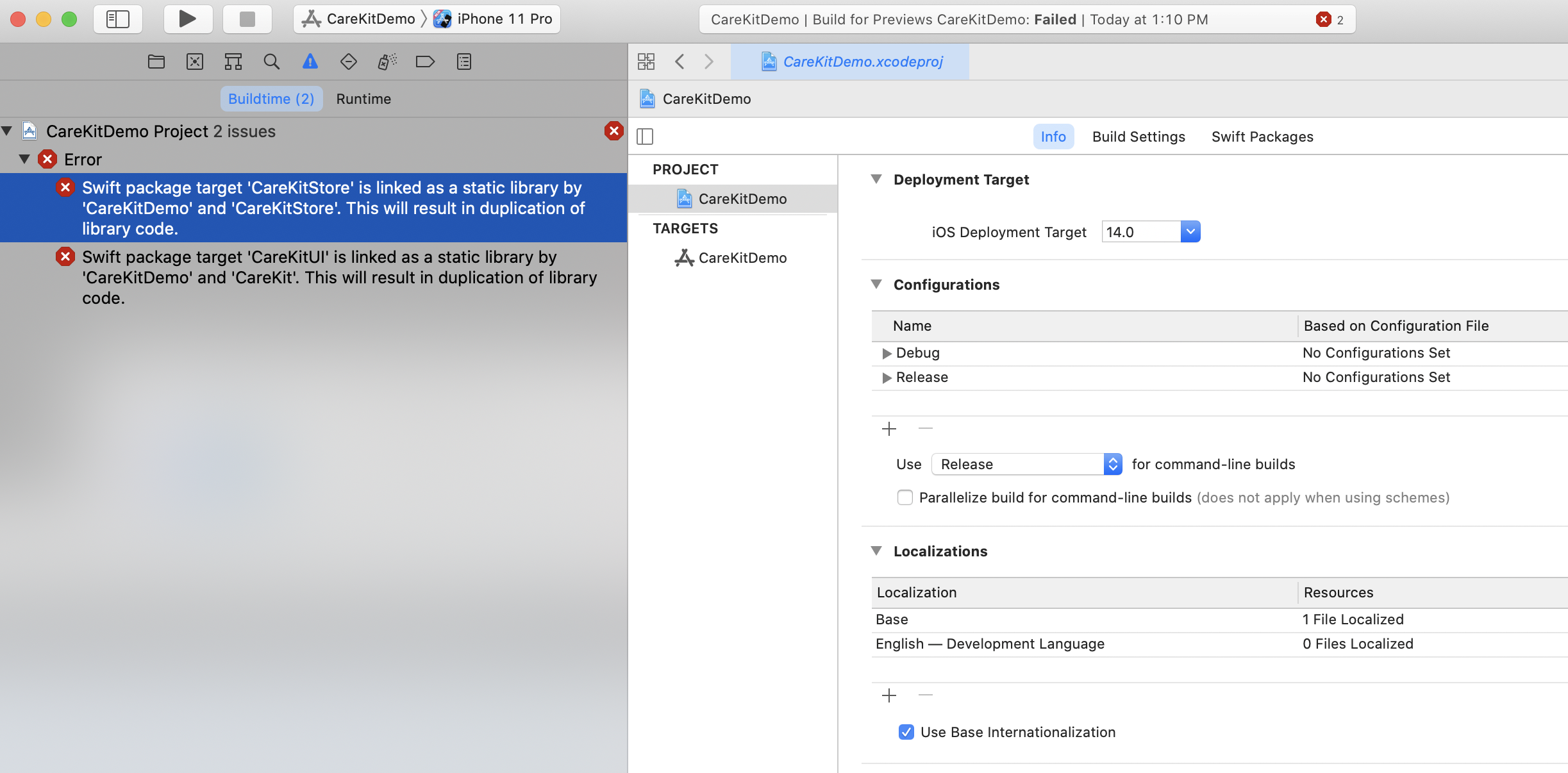 Screen Shot 2020-08-07 at 1 21 54 PM
