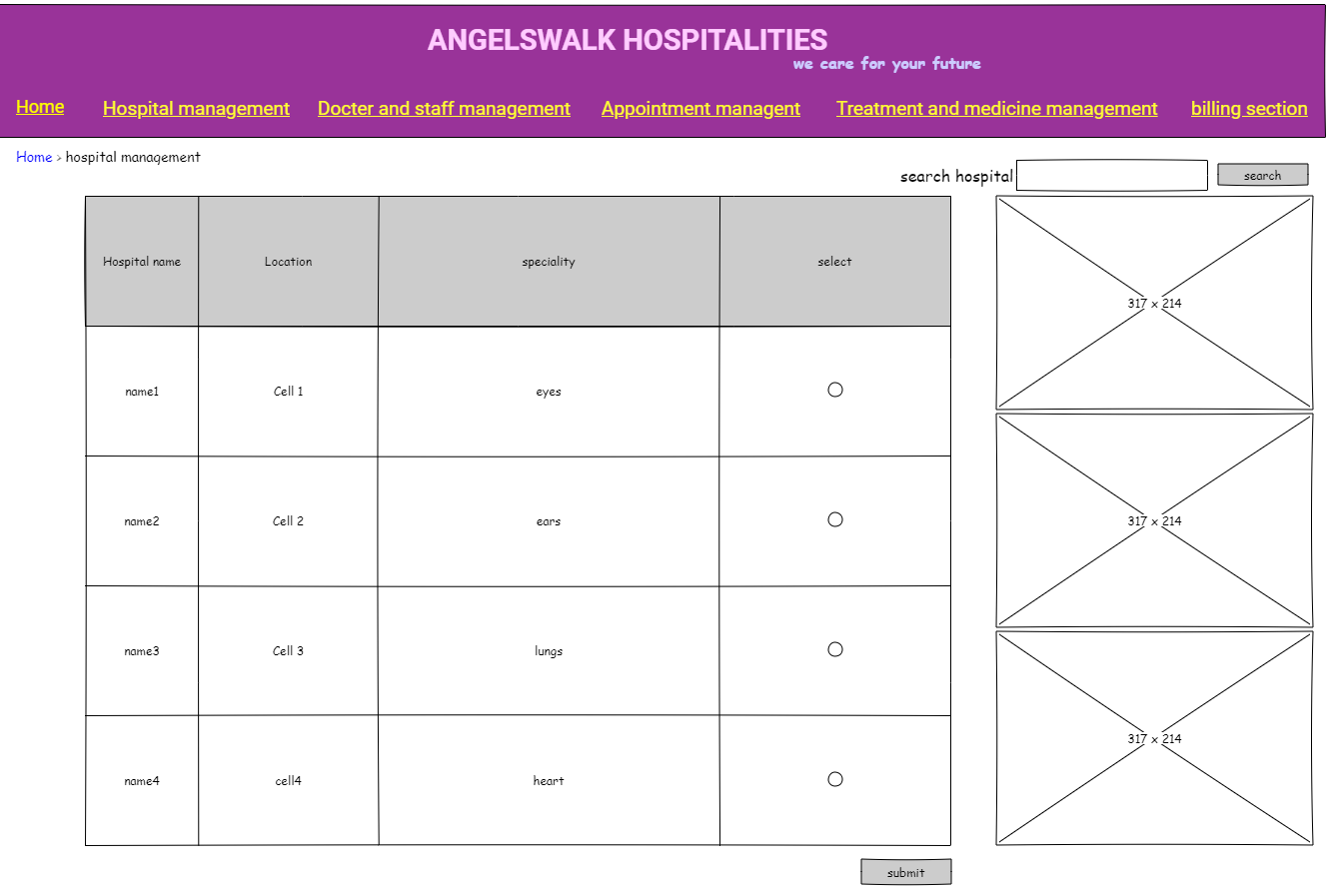 _hospital_management