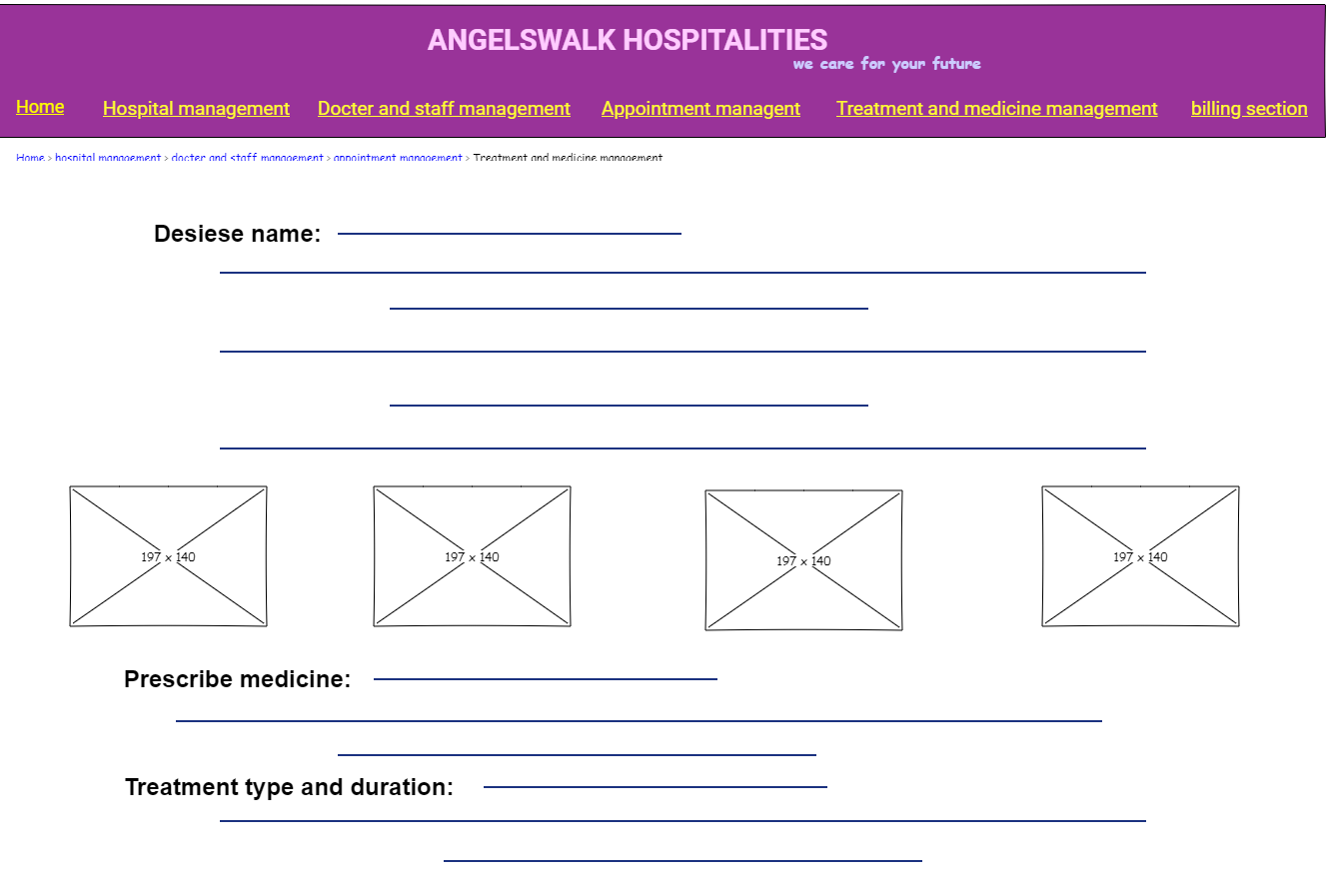 _treatment_and_medicine_managemt